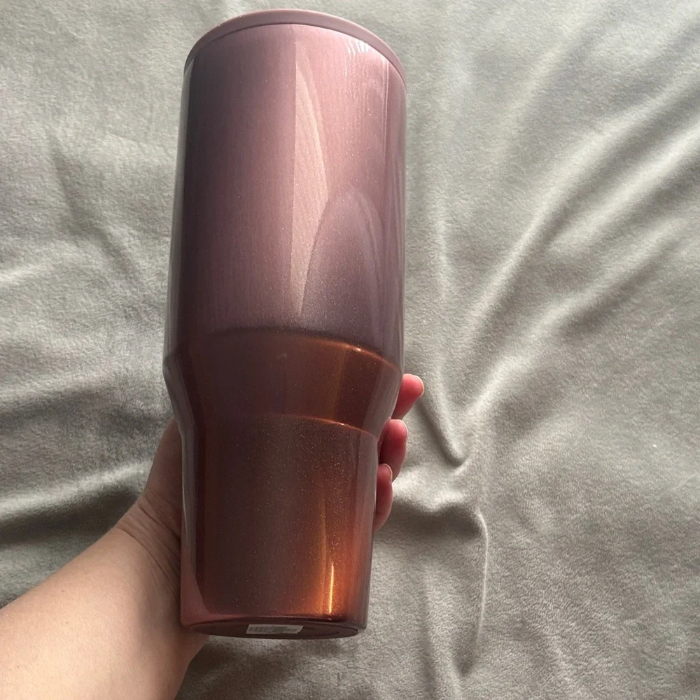HydroJug Dream Traveler 32 oz - Picture 8 of 9